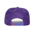GORRA AZUL REY BLUE LIGTH GOORIN BROS